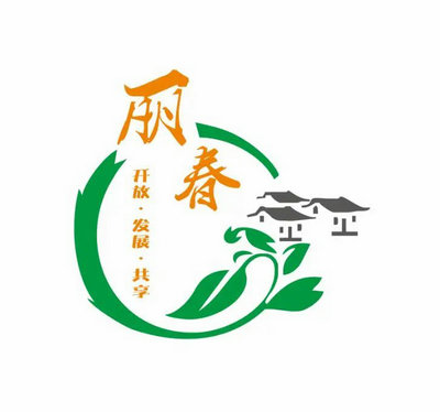 ũLOGOͶƱר