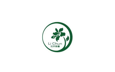 ũLOGOͶƱר