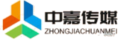 ĴLOGO˵