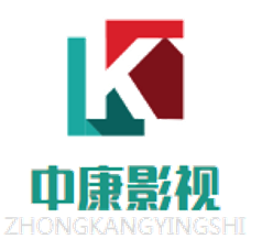 ĴLOGO˵