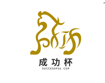 ɹ鱦  ʯ̴LOGO