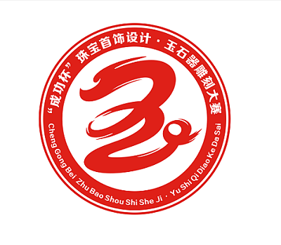 ɹ鱦  ʯ̴LOGO