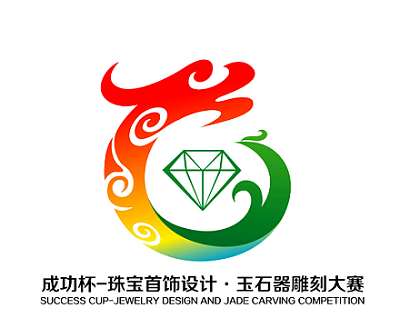 ɹ鱦  ʯ̴LOGO