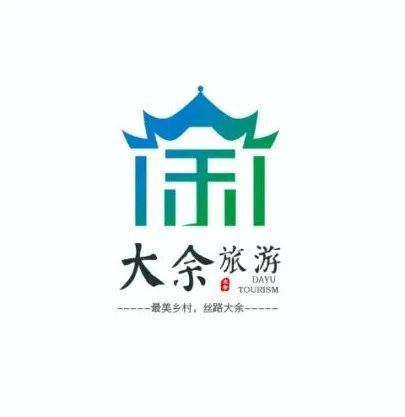 LOGOΧƷ֪ͨ