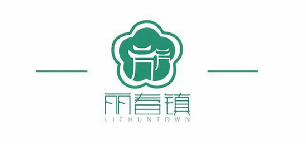 ũLOGOͶƱר