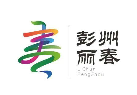 ũLOGOͶƱר