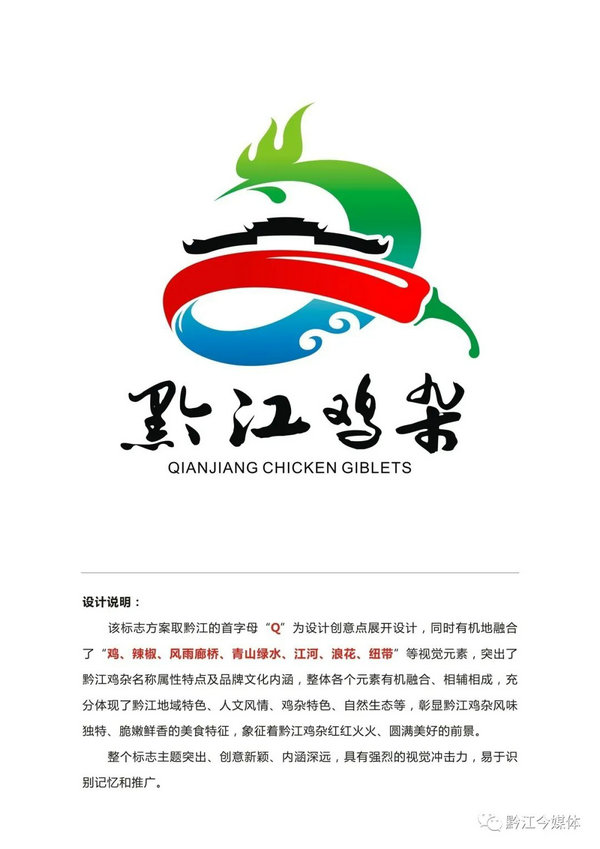 ǭʶLOGOͶƱ