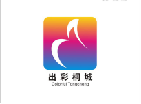ͩǡAPPͼƷչʾ