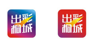 ͩǡAPPͼƷչʾ