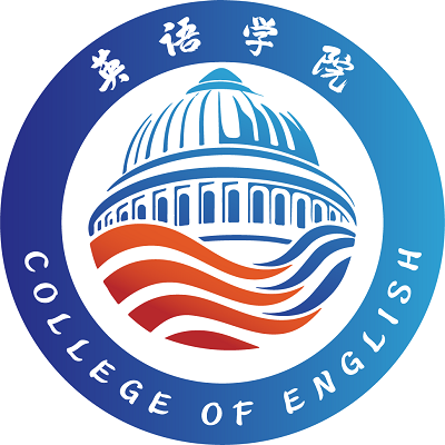 ӢѧԺLOGOʳ¯