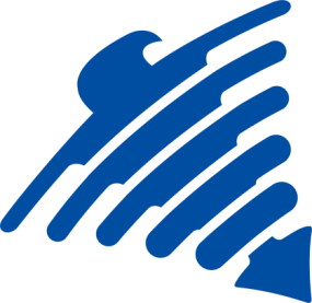ݿƴLOGOʽ