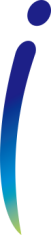ݿƴLOGOʽ