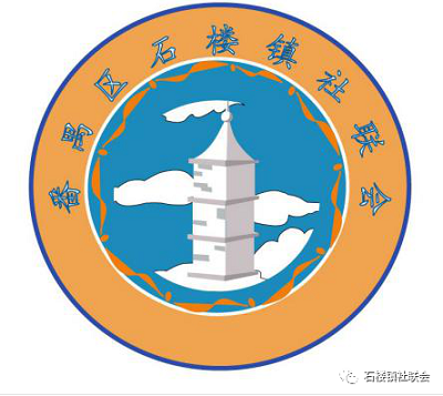 ʯ¥LOGOƴʾ