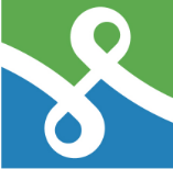LOGOѡ