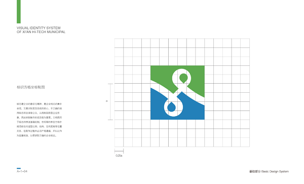 LOGOѡ