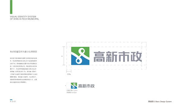 LOGOѡ