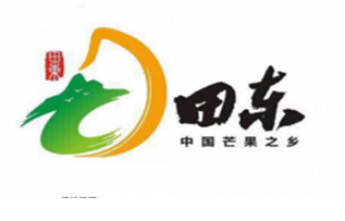 ﶫعرLOGOΧƷͶƱ