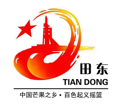ﶫعرLOGOΧƷͶƱ