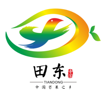 ﶫعرLOGOΧƷͶƱ
