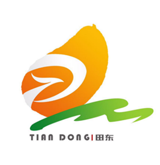 ﶫعرLOGOΧƷͶƱ