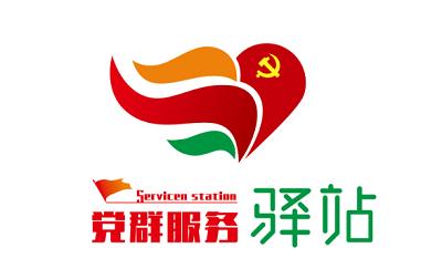 ˫ڽֵȺվLogoƷʳ¯