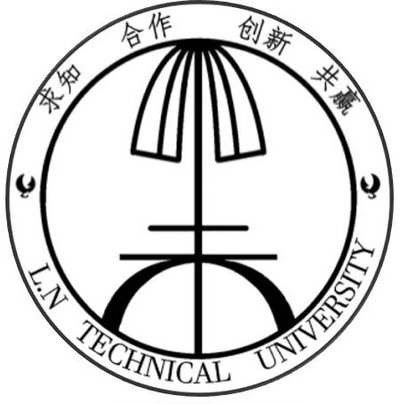 土木工程学院“甲老师”讲堂LOGO征集大赛入围作品投票评选