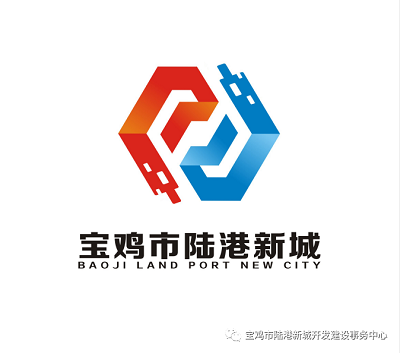 ½³LOGOѡ