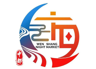 ҹ侭LOGOʶں񽱹棡