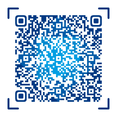 ˭ң㶫ʡչlogopick