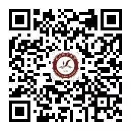 ذְҵѧԺlogoˣ