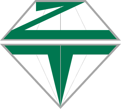zhoutravelʽŶLOGO