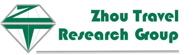 zhoutravelʽŶLOGO