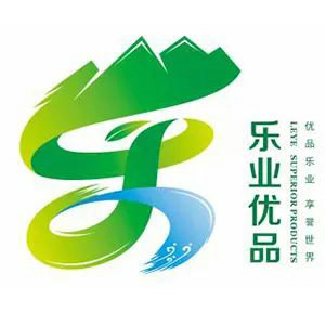ҵعƷLOGOͶƱʼ