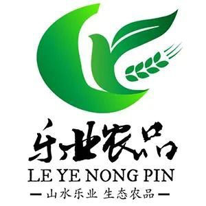 ҵعƷLOGOͶƱʼ
