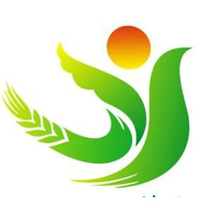 ҵعƷLOGOͶƱʼ
