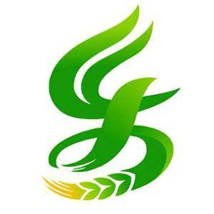ҵعƷLOGOͶƱʼ