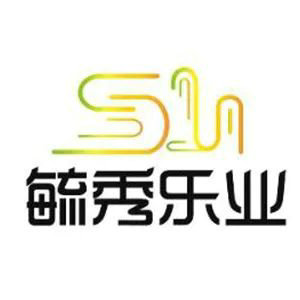 ҵعƷLOGOͶƱʼ