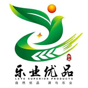 ҵعƷLOGOͶƱʼ