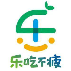 ҵعƷLOGOͶƱʼ