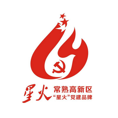 ǻ𡱵ƷƱʶLOGOΧƷʾ