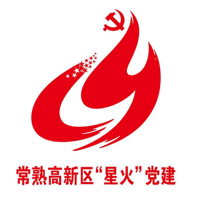 ǻ𡱵ƷƱʶLOGOΧƷʾ