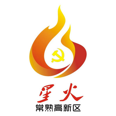 ǻ𡱵ƷƱʶLOGOΧƷʾ