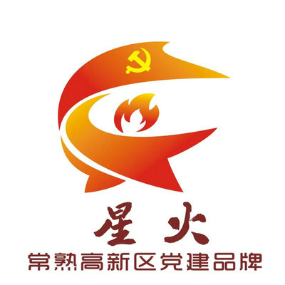 ǻ𡱵ƷƱʶLOGOΧƷʾ
