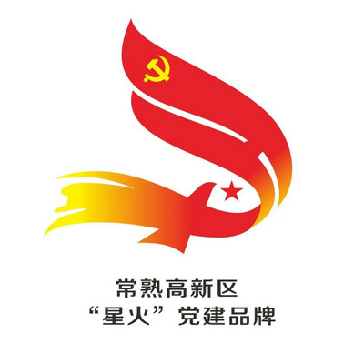 ǻ𡱵ƷƱʶLOGOΧƷʾ
