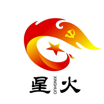 ǻ𡱵ƷƱʶLOGOΧƷʾ