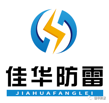 ½ѻ׵ӹ޹˾Logoʽ