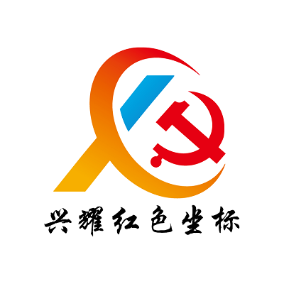 ҫɫꡱƷLOGO¯