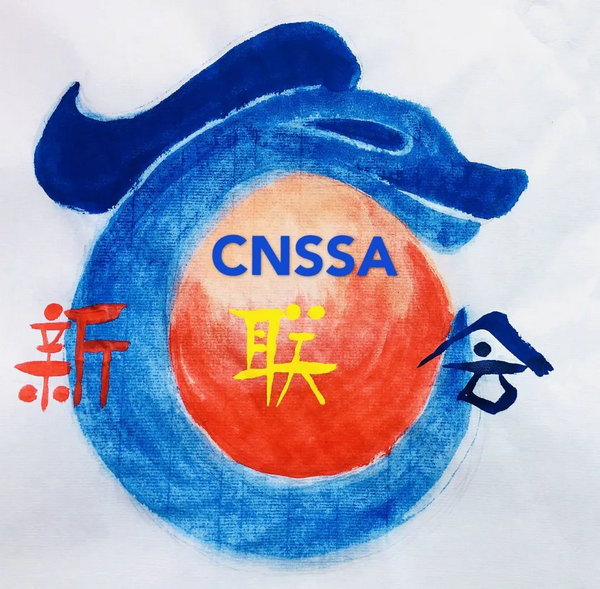 ±logoͶƱ~