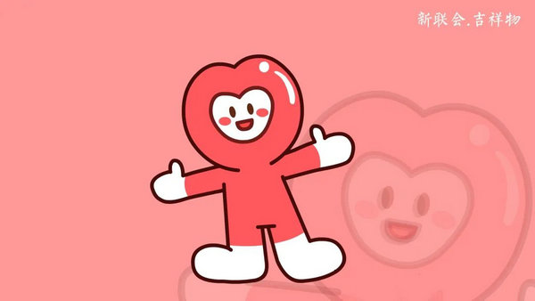 ±ἪƴͶƱ