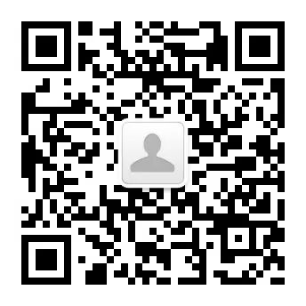 中学德语教学联盟logo评选结果出炉啦！
